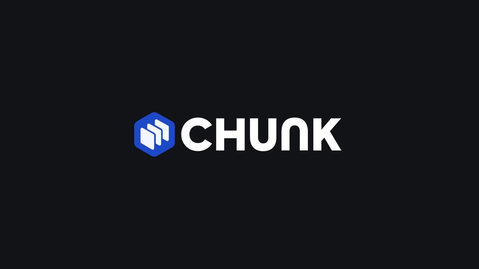 EduElfie | CHUNK - Minecraft Bedrock Marketplace Explorer