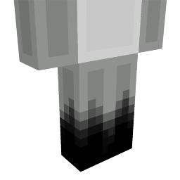 Thumbnail of the Minecraft Bedrock Marketplace product Cursed Legs created by 100Media.