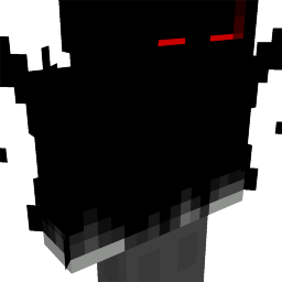 Thumbnail of the Minecraft Bedrock Marketplace product Dark Smoke Gaze created by 2-Tail Productions.