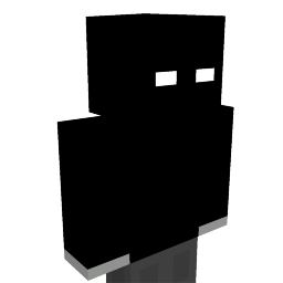 Thumbnail of the Minecraft Bedrock Marketplace product Darkness Split created by 2-Tail Productions.