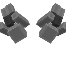 Thumbnail of the Minecraft Bedrock Marketplace product Duplicate Flip created by 2-Tail Productions.
