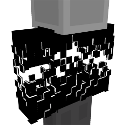 Thumbnail of the Minecraft Bedrock Marketplace product Orb Aura Split created by 2-Tail Productions.