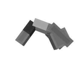 Thumbnail of the Minecraft Bedrock Marketplace product Plunge created by 2-Tail Productions.