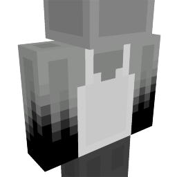 Thumbnail of the Minecraft Bedrock Marketplace product Shadow Gloves created by 2-Tail Productions.