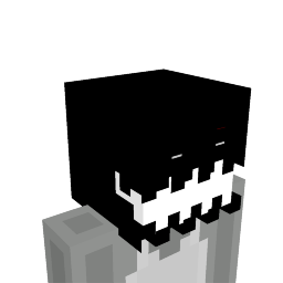 Thumbnail of the Minecraft Bedrock Marketplace product Uncanny Entity created by 2-Tail Productions.