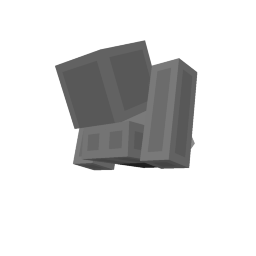 Thumbnail of the Minecraft Bedrock Marketplace product Bouncing Ball created by 4KS Studios.