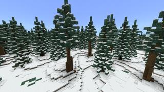 Screenshot of the Minecraft Bedrock Marketplace product Bunker Base Busters created by 4KS Studios.