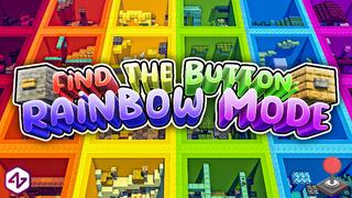 Thumbnail of the Minecraft Bedrock Marketplace product Find the Button: Rainbow Mode created by 4KS Studios.