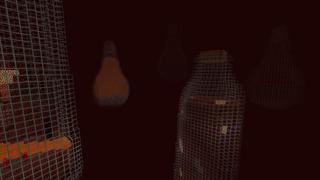 Screenshot of the Minecraft Bedrock Marketplace product Mega Bottle Skyblock created by 4KS Studios.