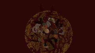 Screenshot of the Minecraft Bedrock Marketplace product Skyblock Worlds created by 4KS Studios.