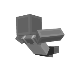 Thumbnail of the Minecraft Bedrock Marketplace product Zero Gravity created by 4KS Studios.