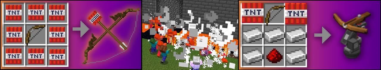 Panorama of the Minecraft Bedrock Marketplace product Zombie Apocalypse Fortress created by 4KS Studios.