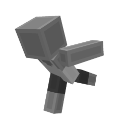 Thumbnail of the Minecraft Bedrock Marketplace product Anime Run created by 5 Frame Studios.