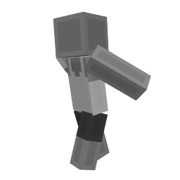 Thumbnail of the Minecraft Bedrock Marketplace product Griddy! created by 5 Frame Studios.