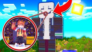 Thumbnail of the Minecraft Bedrock Marketplace product How To Live Inside a Hacker created by 5 Frame Studios.