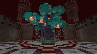 Screenshot of the Minecraft Bedrock Marketplace product The Loony Adventure created by 5 Frame Studios.