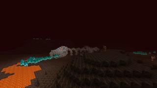 Screenshot of the Minecraft Bedrock Marketplace product The Loony Adventure created by 5 Frame Studios.