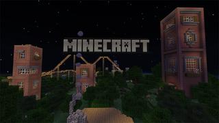 Screenshot of the Minecraft Bedrock Marketplace product Tutorial created by 5 Frame Studios.