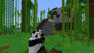 Screenshot of the Minecraft Bedrock Marketplace product Tutorial created by 5 Frame Studios.