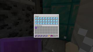 Screenshot of the Minecraft Bedrock Marketplace product X-ray Hacker Base created by 5 Frame Studios.