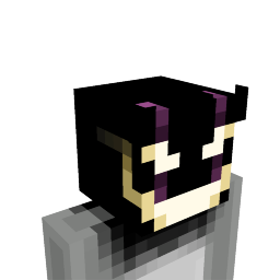 Thumbnail of the Minecraft Bedrock Marketplace product Phonk head created by FineArts.