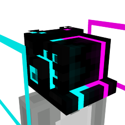 Thumbnail of the Minecraft Bedrock Marketplace product Galactic Helmet created by 57Digital.
