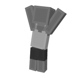 Thumbnail of the Minecraft Bedrock Marketplace product Super wave created by A Foxy Toast.