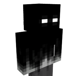 Thumbnail of the Minecraft Bedrock Marketplace product Corrupted Darkness created by A30x1.