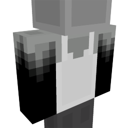Thumbnail of the Minecraft Bedrock Marketplace product Shadow Arms created by A30x1.