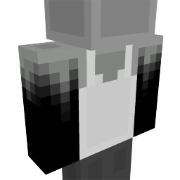 Thumbnail of the Minecraft Bedrock Marketplace product Void Gloves created by A30x1.