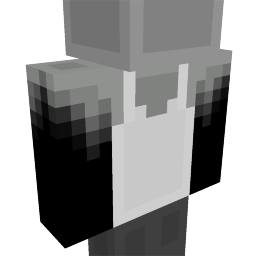 Thumbnail of the Minecraft Bedrock Marketplace product Void Hands created by A30x1.