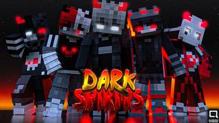 Thumbnail of the Minecraft Bedrock Marketplace product Dark Spirits created by Aliquam Studios.