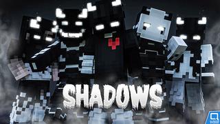 Thumbnail of the Minecraft Bedrock Marketplace product Shadows created by Aliquam Studios.