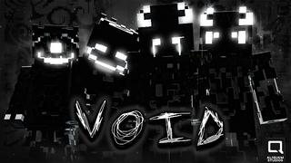 Thumbnail of the Minecraft Bedrock Marketplace product Void created by Aliquam Studios.