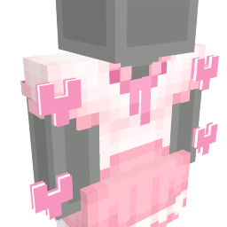 Thumbnail of the Minecraft Bedrock Marketplace product Adorable Anime School Out created by Ambient Creations.