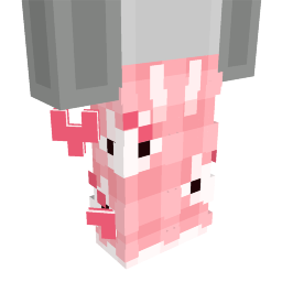 Thumbnail of the Minecraft Bedrock Marketplace product Adorable Kitten Plaid Pants created by Ambient Creations.