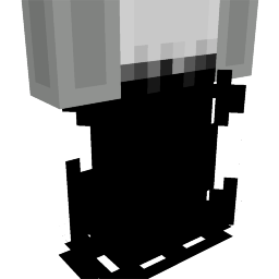 Thumbnail of the Minecraft Bedrock Marketplace product Depth Bottom created by Ambient Creations.