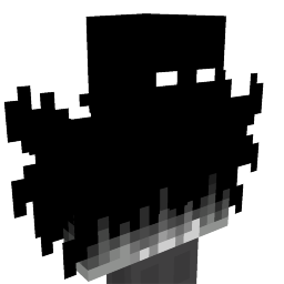 Thumbnail of the Minecraft Bedrock Marketplace product Depth Hood created by Ambient Creations.