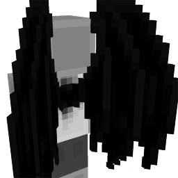 Thumbnail of the Minecraft Bedrock Marketplace product Depth Wings created by Ambient Creations.