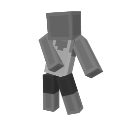 Thumbnail of the Minecraft Bedrock Marketplace product Floss created by Ambient Creations.