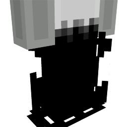 Thumbnail of the Minecraft Bedrock Marketplace product Void Bottom created by Ambient Creations.