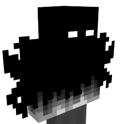 Thumbnail of the Minecraft Bedrock Marketplace product Void Hood created by Ambient Creations.