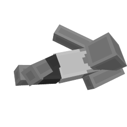 Thumbnail of the Minecraft Bedrock Marketplace product Chilling created by Blue Depth Games.