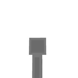 Thumbnail of the Minecraft Bedrock Marketplace product Debug Dance created by Blue Depth Games.