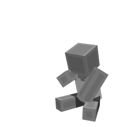 Thumbnail of the Minecraft Bedrock Marketplace product Deep Thought created by Blue Depth Games.