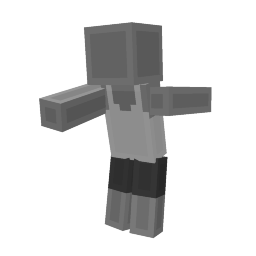 Thumbnail of the Minecraft Bedrock Marketplace product Aura Farming created by Architects Edge.