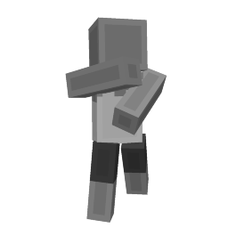 Thumbnail of the Minecraft Bedrock Marketplace product Pop Dance created by Architects Edge.