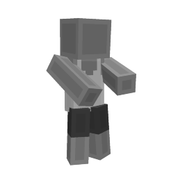 Thumbnail of the Minecraft Bedrock Marketplace product Six Seven created by Architects Edge.