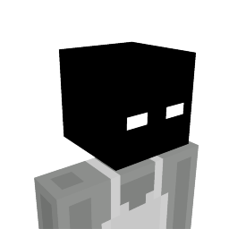 Thumbnail of the Minecraft Bedrock Marketplace product Dark Stare created by AriaCreations.