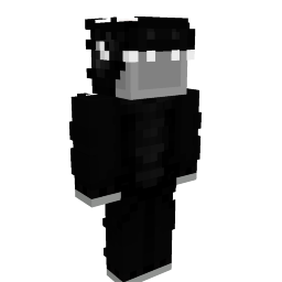 Thumbnail of the Minecraft Bedrock Marketplace product Dino Pajamas created by AriaCreations.